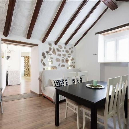 Canary House Ingenio Exterior foto