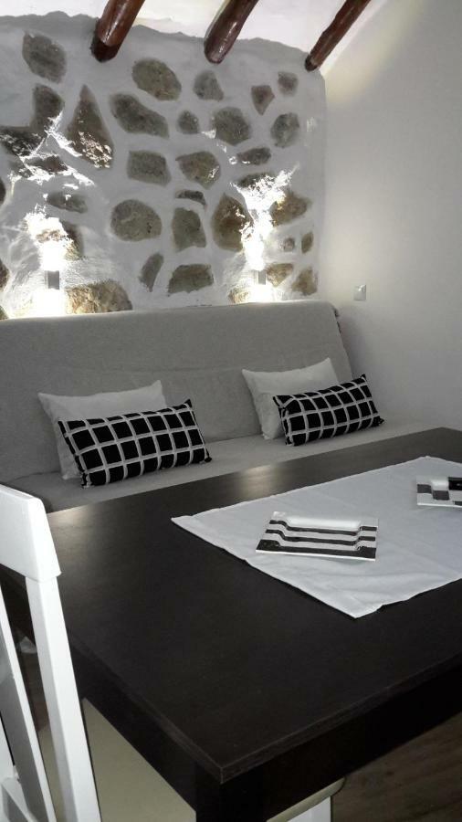 Canary House Ingenio Exterior foto