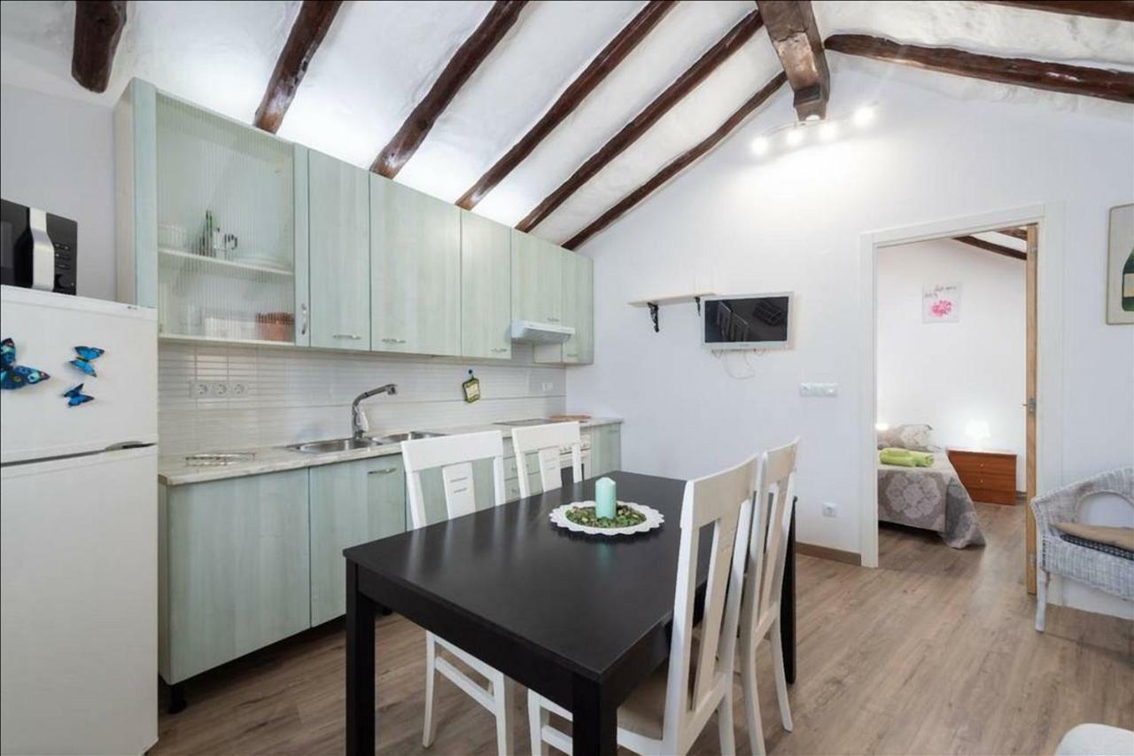 Canary House Ingenio Exterior foto