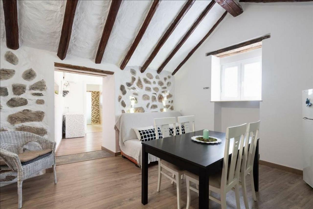 Canary House Ingenio Exterior foto